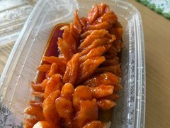 -神仙钵湘香土菜馆(光华路店)