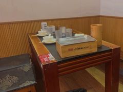 -福苗小骆驼烧烤(望京店)