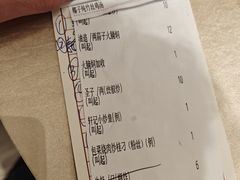 -轩记海鲜餐厅·四十五年老字号·经典粤菜(西区彩虹店)