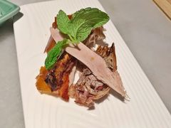 -晟永興烤鸭店(五道口店)