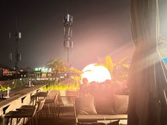 -悦吧·360°全景天台酒吧(象山店)
