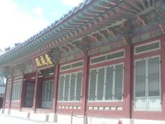 -景福宫