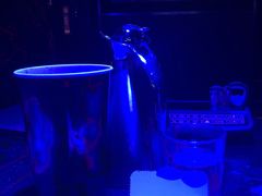 -纯K(打浦桥店)