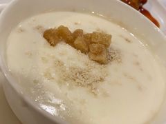 -维兰西餐(万泉河店)
