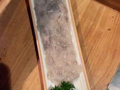 -五星桥原切肥牛火锅·30年专注好牛肉(湖塘店)