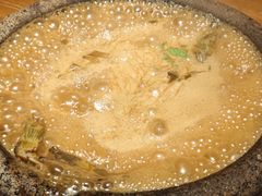-小放牛炒菜馆(北国商城店)