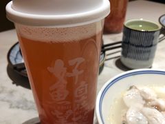 -望蓉城·古法酸菜鱼(世纪汇店)