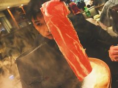 -洪长兴(云南南路店)