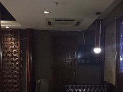 -涌上外婆桥(南塘店)