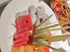 -望京辣宴·古法川菜(望京店)
