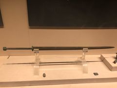 -秦始皇帝陵博物院(兵马俑)