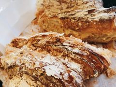 起酥面包-OUR Bakery(三里屯太古里店)