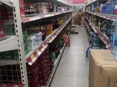 -苏宁小店折扣店(营口路店)