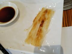 -德云居
