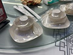 -於氏虾神(盱眙总店)