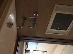 iphone_upload_pic-天津滨海圣光皇冠假日酒店