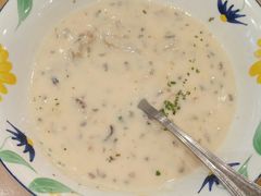 -萨莉亚意式餐厅(天河城购物中心店)