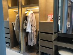 -榛悦隆堡成都酒店(春熙路太古里店)