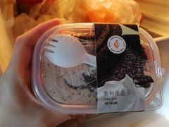 -津乐园(宜白路店)