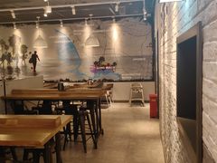 -卡乐星(浦东机场店)