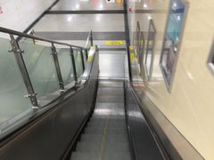 -芭莉与彩虹西餐厅(成都合生汇店)