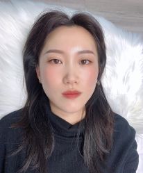 -Yue Show馨选·半永久纹眉纹眼线