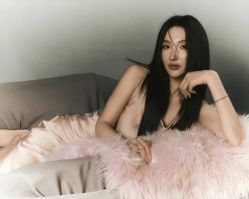 -瞳摄影写真旗舰店