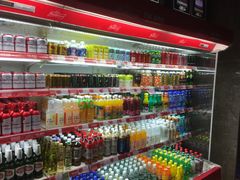 -好乐迪KTV(紫荆广场店)
