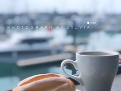 -啊噗吐呦现场烘焙(麦凯乐店)