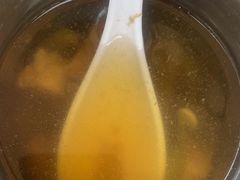 -华记煲仔华·煲仔饭(三元里万科里店)