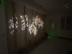 -和里合·颜愈SPA·Relax瑶浴·Massage(石厦店)