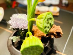 -海立阁海鲜江浙菜(漕河泾印象城店)
