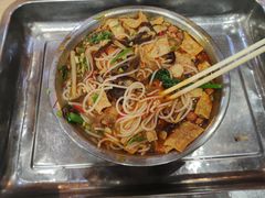 -西环肥仔螺蛳粉(总店)