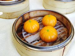 -岭南汇海鲜酒家·粤菜·手工茶点(蛇口店)
