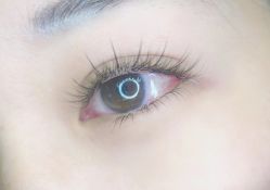 -Fanni美甲美睫皮肤管理