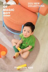 点击看大图 -57KIDS儿童摄影