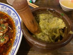 -蜀厨蓉匠(广福店)