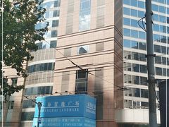 -上海置地广场(南京东路店)