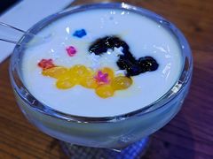 -巴特餐饮6加1音乐餐吧·新疆菜