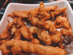 -井格重庆火锅(西直门凯德Mall店)