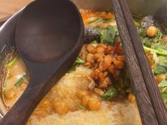 -小满手工粉(环宇荟店)