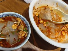 -蔡家酒楼(一德街店)