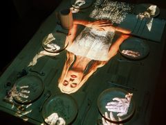 -解个谜沉浸剧情密室(天河店)