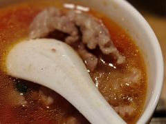 -陶然居·重庆菜(解放碑店)