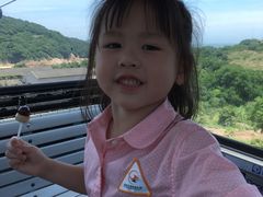 -全季酒店(上海漕河泾店)