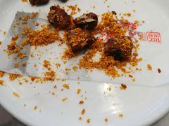 -同庆楼(花园店)