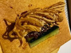 -城南往事·鲁菜济南菜(长清园博园恒大绿洲店)