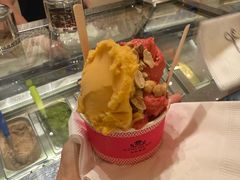 -甜艺廊(永利皇宫店)