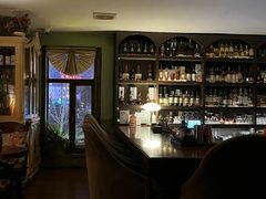 -OX BAR 拉培耶小镇(大连老街店)