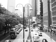 -海港城